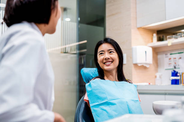 Best Dental Exams and Cleanings  in Steubenville, OH