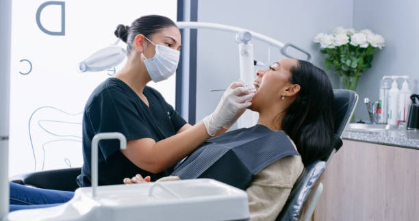 Best Pediatric Dentistry  in Steubenville, OH