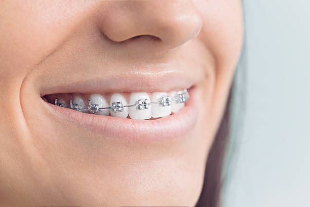 Best Preventive Dentistry  in Steubenville, OH