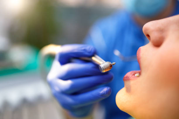 Best Dental X-Rays and Imaging  in Steubenville, OH